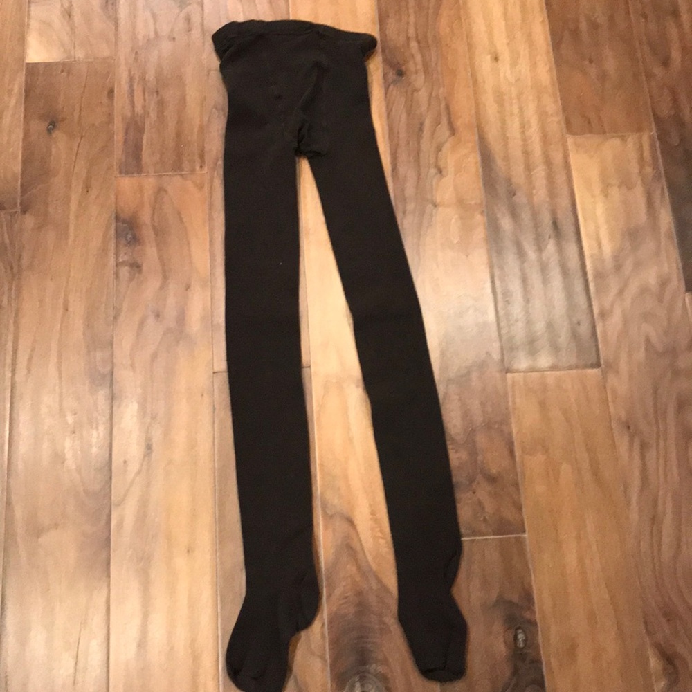 Tights